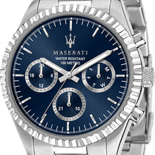 Charger l'image dans la galerie, Maserati montre Homme Competizione R8853100022