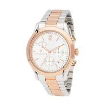 Charger l'image dans la galerie, Montre MASERATI TRADIZIONE homme R8873625001