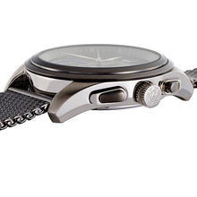Charger l'image dans la galerie, Montre Maserati Traguardo R8873612031