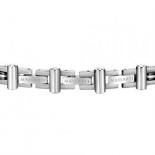 Charger l'image dans la galerie, Bracelet Maserati JM419ASB03