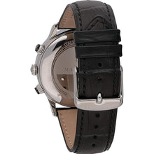 Charger l'image dans la galerie, Maserati montre Homme Epoca R885118009