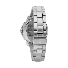 Charger l'image dans la galerie, Maserati montre Homme Successo R8873621004