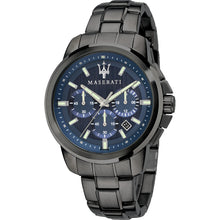 Charger l'image dans la galerie, Montre Maserati Succeso R8873621005