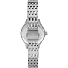 Charger l'image dans la galerie, Maserati Traguardo montre Femme R8853112512