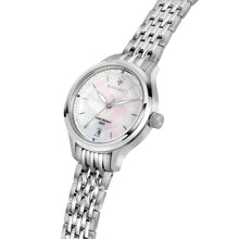 Charger l'image dans la galerie, Maserati Traguardo montre Femme R8853112512