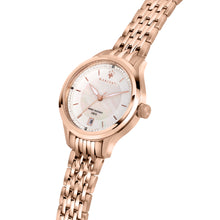 Charger l'image dans la galerie, Maserati Traguardo montre Femme R8853112514
