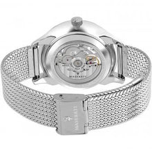 Charger l'image dans la galerie, Montre Maserati Automatique Homme Gentleman R8823136006