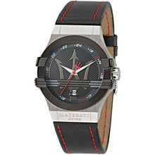 Charger l'image dans la galerie, Montre Maserati POTENZA R8851108001