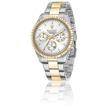 Charger l'image dans la galerie, Maserati montre Homme Competizione R8853100021