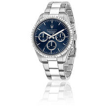 Charger l'image dans la galerie, Maserati montre Homme Competizione R8853100022
