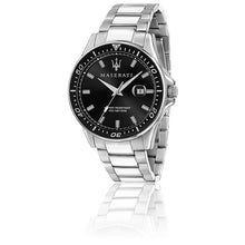 Charger l'image dans la galerie, Maserati montre Homme Sfida R8853140002