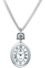 Charger l'image dans la galerie, Montre pendentif Royal London femme 90023-01
