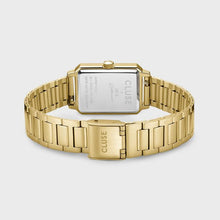 Charger l'image dans la galerie, CLUSE Fluette Gold Colour by Iris Mittenaere 30,6 mm - CW14001
