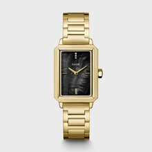 Charger l'image dans la galerie, CLUSE Fluette Gold Colour by Iris Mittenaere 30,6 mm - CW14001
