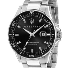 Charger l'image dans la galerie, Maserati montre Homme Sfida R8853140002
