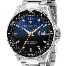 Charger l'image dans la galerie, Maserati montre Homme Sfida R8853140001
