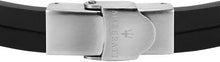 Charger l'image dans la galerie, BRACELET MASERATI HOMME JM419ARY04
