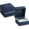 Charger l'image dans la galerie, BRACELET MASERATI HOMME JM419ARY03
