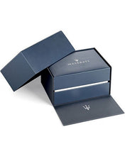 Charger l'image dans la galerie, Maserati montre Homme Competizione R8853100021
