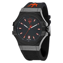 Charger l'image dans la galerie, Montre Maserati - Collection POTENZA
