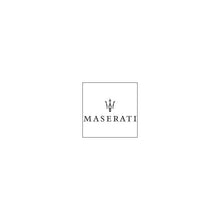 Charger l'image dans la galerie, Bracelet Maserati Homme cuire Maserati JM219AQH23
