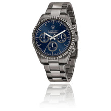 Charger l'image dans la galerie, Maserati montre Homme Competizione R8853100019

