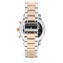 Charger l'image dans la galerie, Montre MASERATI TRADIZIONE homme R8873625001
