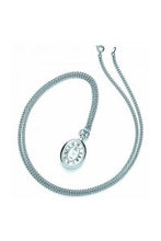 Charger l'image dans la galerie, Montre pendentif Royal London femme 90023-01
