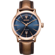 Charger l'image dans la galerie, Montre Maserati Epoca R8851118001
