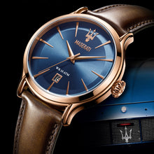 Charger l'image dans la galerie, Montre Maserati Epoca R8851118001
