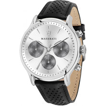 Charger l'image dans la galerie, Maserati montre Homme Epoca R885118009
