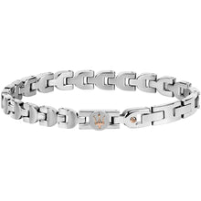 Charger l'image dans la galerie, Bracelet MASERATI Acier JM419ARZ04
