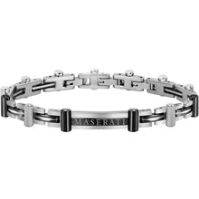 Charger l'image dans la galerie, Bracelet Maserati JM419ASB03
