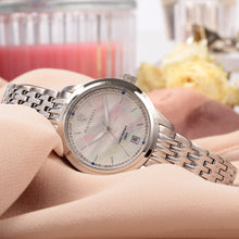 Charger l'image dans la galerie, Maserati Traguardo montre Femme R8853112512
