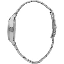 Charger l'image dans la galerie, Maserati Traguardo montre Femme R8853112512
