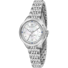 Charger l'image dans la galerie, Maserati Traguardo montre Femme R8853112512
