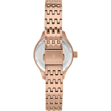Charger l'image dans la galerie, Maserati Traguardo montre Femme R8853112514
