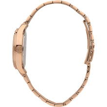 Charger l'image dans la galerie, Maserati Traguardo montre Femme R8853112514
