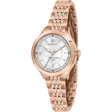 Charger l'image dans la galerie, Maserati Traguardo montre Femme R8853112514
