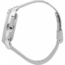 Charger l'image dans la galerie, Montre Maserati Automatique Homme Gentleman R8823136006
