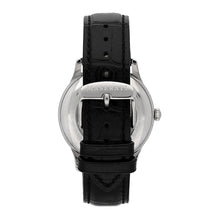 Charger l'image dans la galerie, Montre Maserati R8821133005
