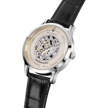 Charger l'image dans la galerie, Montre Maserati R8821133005
