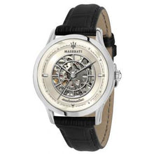Charger l'image dans la galerie, Montre Maserati R8821133005
