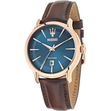 Charger l'image dans la galerie, Montre Maserati Epoca R8851118001
