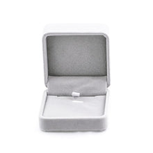 Charger l'image dans la galerie, Collier Rose Gold Projection pendentif I love you en 100 languages differents
