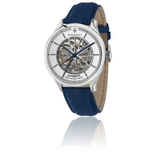 Charger l'image dans la galerie, Maserati montre Homme Gentleman Automatique R8821136001
