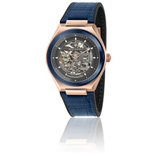 Charger l'image dans la galerie, Maserati montre Homme Triconic Automatique R8821139002
