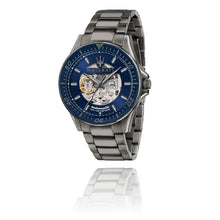 Charger l'image dans la galerie, Maserati montre Homme Sfida R8823140001

