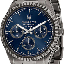 Charger l'image dans la galerie, Maserati montre Homme Competizione R8853100019
