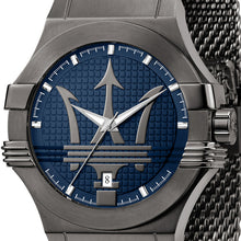 Charger l'image dans la galerie, Maserati montre Homme Potenza R8853108005
